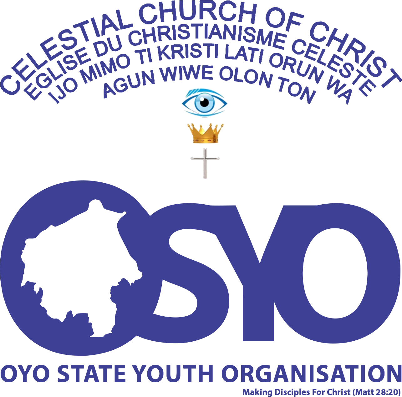 OSYO